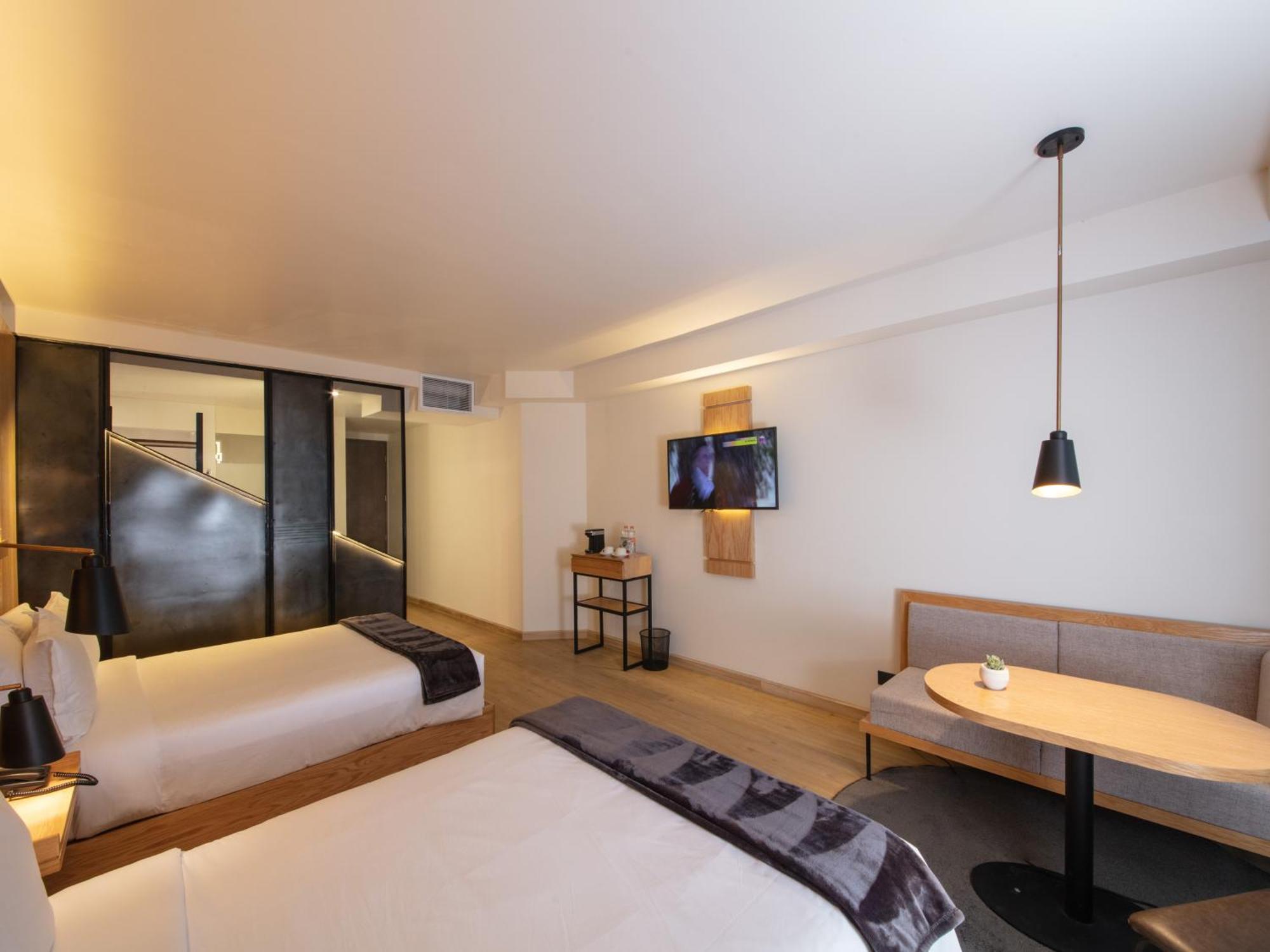 Standard Double Room,1599689688:JPEG